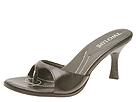 Two Lips - Sasha (Black) - Women's,Two Lips,Women's:Women's Casual:Casual Sandals:Casual Sandals - Ornamented