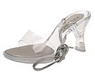 Buy discounted Two Lips - Cool (Clear) - Women's online.