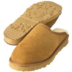 Ugg22cntd.jpg