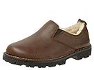 Ugg - Harbor (Obsidian) - Men's,Ugg,Men's:Men's Casual:Loafer:Loafer - Plain Loafer