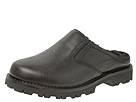 Ugg Cambridge