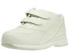 Buy Propet - Tour Walker Velcro Closure (Sport White) - Women's, Propet online.