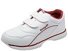 Buy Propet - Tour Walker Velcro Closure (White/Berry) - Women's, Propet online.