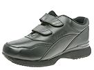 Buy Propet - Tour Walker Velcro Closure (Black) - Women's, Propet online.