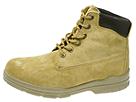 Buy discounted Wolverine - 6" Waterproof Hiker (Gold) - Men's online.