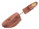 Woodlore - Boot Trees for Men (Cedar) - Accessories,Woodlore,Accessories:Shoe Trees