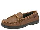 Woolrich - Tahoe (Cork Elk Leather) - Men's,Woolrich,Men's:Men's Casual:Slippers:Slippers - Moccasins