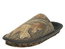 Woolrich - Yosemite (Camoflauge) - Men's,Woolrich,Men's:Men's Casual:Slippers:Slippers - Open-Back