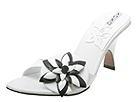 Buy discounted XOXO - Simonetta (White) - Women's online.