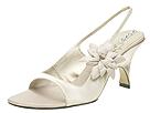 Buy XOXO - Carmella (White/Gold) - Women's, XOXO online.