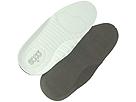 Ecco - Women's Poliyou&reg; Air Insole (Ice White) - Accessories,Ecco,Accessories:Foot Support