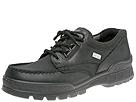 Ecco Track II Low