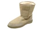 Ugg Kids - Kid's Ultra (Children/Youth) (Sand) - All Women's Sale Items