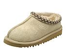 Ugg Kids - Kid's Tasman (Children/Youth) (Sand) - Kids,Ugg Kids,Kids:Boys Collection:Children Boys Collection:Children Boys Slipper