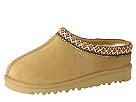 Ugg Kids - Kid's Tasman (Children/Youth) (Chestnut) - Kids,Ugg Kids,Kids:Boys Collection:Children Boys Collection:Children Boys Slipper