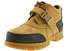 Polo Sport by Ralph Lauren - Dover (Maize/Black) - Men's,Polo Sport by Ralph Lauren,Men's:Men's Casual:Casual Boots:Casual Boots - Waterproof