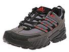 Buy adidas - Kumasi W (Stone Grey/Continental Grey/Vivid Red) - Women's, adidas online. Buy adidas - Kumasi W (Stone Grey/Continental Grey/Vivid Red) - Women's, adidas online.