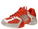 Buy adidas - ClimaCool Volleyball W (Collegiate Red/Silver/White) - Women's, adidas online.
