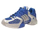 Buy adidas - ClimaCool Volleyball W (True Blue/Silver/White) - Women's, adidas online.