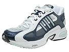 Buy adidas Running - Supernova Cushion W (Dark Indigo/Metallic Silver) - Women's, adidas Running online. Buy adidas Running - Supernova Cushion W (Dark Indigo/Metallic Silver) - Women's, adidas Running online.