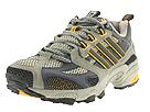 adidas Running - Supernova Trail W (Flint/Dark Ink/Gold) - Women's,adidas Running,Women's:Women's Athletic:Running Performance:Running - Stability
