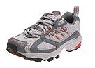 adidas Running - Supernova Trail W (Platinum/Dark Chili/Metal Grey) - Women's,adidas Running,Women's:Women's Athletic:Walking:Walking - Off Road