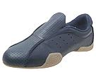 Buy adidas - Enmei (New Nvy/New Nvy/Running Wht/Gum) - Women's, adidas online. Buy adidas - Enmei (New Nvy/New Nvy/Running Wht/Gum) - Women's, adidas online.