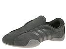 Buy adidas - Enmei (Phantom/Pale Grey/Pale Grey) - Women's, adidas online. Buy adidas - Enmei (Phantom/Pale Grey/Pale Grey) - Women's, adidas online.