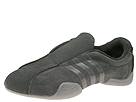 adidas - Enmei (Phantom/Pale Grey/Pale Grey) - Women's,adidas,Women's:Women's Athletic:Aerobic