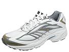 Buy discounted Brooks - Glycerin 2 (White/Gild/Blue Moon/Pavement/Silver) - Women's online.