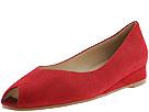 Buy discounted BRUNOMAGLI - Parma (Red Spillo) - Women's online.