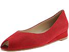 Buy BRUNOMAGLI - Parma (Red Spillo) - Women's, BRUNOMAGLI online.