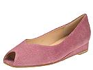 BRUNOMAGLI - Parma (Blush Spillo) - Women's,BRUNOMAGLI,Women's:Women's Dress:Dress Shoes:Dress Shoes - Open-Toed