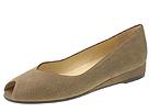 Buy discounted BRUNOMAGLI - Parma (Taupe) - Women's online.