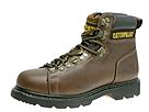 Buy Caterpillar - Alaska FX (Tan) - Women's, Caterpillar online.