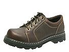 Buy Caterpillar - Meter Steel Toe (Brown) - Women's, Caterpillar online. Buy Caterpillar - Meter Steel Toe (Brown) - Women's, Caterpillar online.