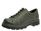 Caterpillar - Morgan (Brown Tumbled Leather) - Women's,Caterpillar,Women's:Women's Casual:Oxfords:Oxfords - Rugged