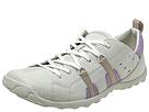 Buy discounted Caterpillar - Makala (Dirty White/Sand/Orchid) - Women's online.