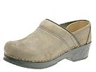 Buy discounted Clarks - Hannah (Brown Waxy Nubuck) - Women's online.