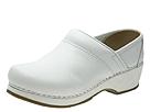 Buy discounted Clarks - Hannah (White) - Women's online.