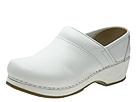 Buy Clarks - Hannah (White) - Women's, Clarks online.