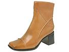 Clarks - Mojito (Natural Leather) - Women's,Clarks,Women's:Women's Casual:Casual Boots:Casual Boots - Comfort