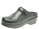 Buy discounted Clarks - Roley (Black) - Women's online.