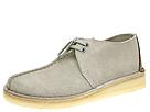 Buy discounted Clarks - Desert Trek - Womens (Sand suede) - Women's online.