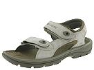 Columbia - Andros (Dove) - Women's,Columbia,Women's:Women's Casual:Casual Sandals:Casual Sandals - Comfort