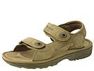 Buy discounted Columbia - Andros (Tusk) - Women's online.