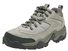 Buy discounted Columbia - Trail Meister&trade; (Tusk/Summit Blue) - Women's online.