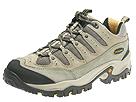 Buy discounted Columbia - Sawtooth (Silver Sage/Pilsner) - Women's online.