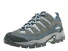 Buy discounted Columbia - Sawtooth (Asphalt/Cosmo Blue) - Women's online.