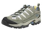 Buy discounted Columbia - Sawtooth (Tierra/Blues) - Women's online.